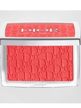 Dior Rosy Glow Blush in 015 Cherry
